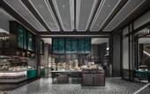 Туры в отель Song Hotel Kunming