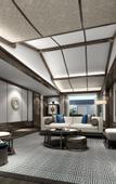 Туры в отель Song Hotel Kunming