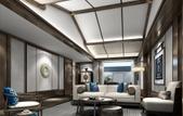 Туры в отель Song Hotel Kunming