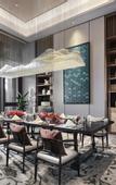 Туры в отель Song Hotel Kunming