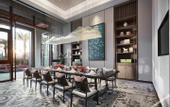 Туры в отель Song Hotel Kunming