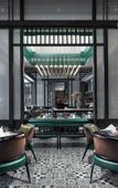 Туры в отель Song Hotel Kunming
