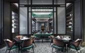 Туры в отель Song Hotel Kunming