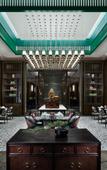 Туры в отель Song Hotel Kunming