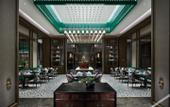 Туры в отель Song Hotel Kunming