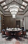 Туры в отель Song Hotel Kunming
