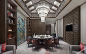 Туры в отель Song Hotel Kunming