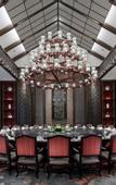 Туры в отель Song Hotel Kunming