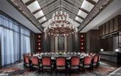 Туры в отель Song Hotel Kunming