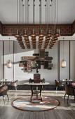 Туры в отель Song Hotel Kunming