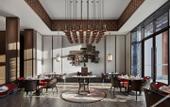 Туры в отель Song Hotel Kunming