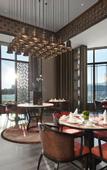 Туры в отель Song Hotel Kunming