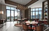 Туры в отель Song Hotel Kunming