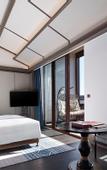 Туры в отель Song Hotel Kunming