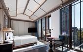 Туры в отель Song Hotel Kunming