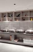 Туры в отель Borrman Hotel (Wuhan Tianhe International Airport Panlong City)