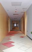 Туры в отель Borrman Hotel (Wuhan Tianhe International Airport Panlong City)