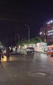Туры в отель Borrman Hotel (Wuhan Tianhe International Airport Panlong City)