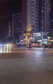 Туры в отель Borrman Hotel (Wuhan Tianhe International Airport Panlong City)