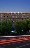 Туры в отель Borrman Hotel (Wuhan Tianhe International Airport Panlong City)