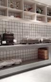 Туры в отель Borrman Hotel (Wuhan Tianhe International Airport Panlong City)