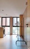 Туры в отель Borrman Hotel (Wuhan Tianhe International Airport Panlong City)