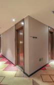 Туры в отель Borrman Hotel (Wuhan Tianhe International Airport Panlong City)