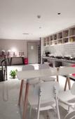 Туры в отель Borrman Hotel (Wuhan Tianhe International Airport Panlong City)