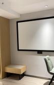 Туры в отель Borrman Hotel (Wuhan Tianhe International Airport Panlong City)