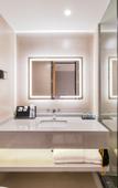 Туры в отель Borrman Hotel (Wuhan Tianhe International Airport Panlong City)