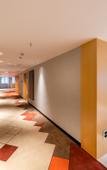 Туры в отель Borrman Hotel (Wuhan Tianhe International Airport Panlong City)