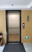 Туры в отель Borrman Hotel (Wuhan Tianhe International Airport Panlong City)