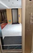Туры в отель Borrman Hotel (Wuhan Tianhe International Airport Panlong City)