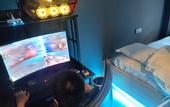 Туры в отель Shenyang Infinite Speed E-sports Hotel