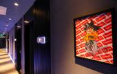 Туры в отель Shenyang Infinite Speed E-sports Hotel