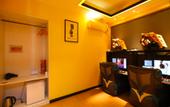 Туры в отель Shenyang Infinite Speed E-sports Hotel
