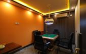 Туры в отель Shenyang Infinite Speed E-sports Hotel