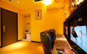 Туры в отель Shenyang Infinite Speed E-sports Hotel