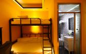 Туры в отель Shenyang Infinite Speed E-sports Hotel