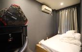 Туры в отель Shenyang Infinite Speed E-sports Hotel