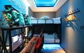 Туры в отель Shenyang Infinite Speed E-sports Hotel