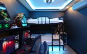 Туры в отель Shenyang Infinite Speed E-sports Hotel