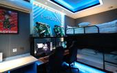 Туры в отель Shenyang Infinite Speed E-sports Hotel
