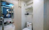 Туры в отель Shenyang Infinite Speed E-sports Hotel