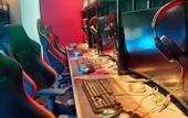 Туры в отель Shenyang Infinite Speed E-sports Hotel