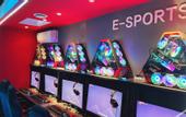 Туры в отель Shenyang Infinite Speed E-sports Hotel