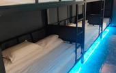 Туры в отель Shenyang Infinite Speed E-sports Hotel