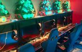 Туры в отель Shenyang Infinite Speed E-sports Hotel