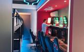 Туры в отель Shenyang Infinite Speed E-sports Hotel