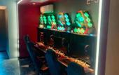 Туры в отель Shenyang Infinite Speed E-sports Hotel